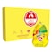 Perdix Frozen Chicken 10x1100gr