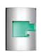Guess Green Eau De Toilette 150ml