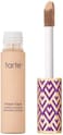 Tarte Shape Tape Concealer, Shade No. 27S - Light Medium Sand