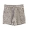 Ladies Short Shwaffle Free Size