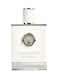 Vince Camuto Eterno Eau De Toilette 100ml