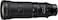 Nikon Nikkor Z Lens 180-600mm F/5.6-6.3 VR Powerful Range, Internal Zoom Full, Frame/Fx-Format