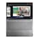 Lenovo ThinkBook 15 G4 IAP Laptop - Intel Core i5 - 8GB RAM - 512GB SSD - 15.6-inch FHD - Intel GPU - Mineral Grey
