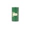 Earth Rated Dog Poop Bags &ndash; Refill Rolls (unscented 315 bags)
