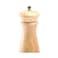 Billi Pepper Grinder Brown 15cm