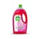 Dettol Floor Cleaner Floral 3 lt