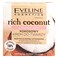 Eveline Cosmetics Ultra-Moisturizing Rich Coconut Face Cream White 50ml