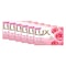 Lux Soft Rose Bar Soap 170g x Pack of 6