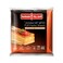 Sunbulah Pastry Squares Puff 400g