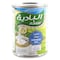 Al Badia Evaporated Milk 400g