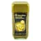 Carrefour Instant Coffee Gold - 200 Gram