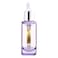LOreal Paris Hyaluron Expert Serum with Hyaluronic Acid - 30 Ml
