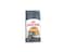 Royal Canin – Feline Care Nutrition Hair And Skin 2kg