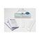 Flowflex Covid-19 Rapid Antigen Test Kit