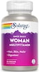 Solaray, Once Daily, Woman, Multi-Vita-Min, 90 Veggie Caps