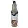 Magic Mix Chicken And Fish Cleaner 1L