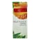 Shezan Fruit Punch Juice 200 ml