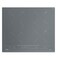 Teka IZC 64630 ST MST Induction hob with Direct Functions MultiSlider and 4 cooking zones in 60