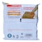 Manji Milkstar Milk Biscuit With Glucose 200g