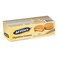 McVitie's Digestive Cream Vanilla Filled Wheat Biscuits 100g Pack of 4