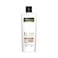 Tresemme Conditioner Keratin Smooth &amp; Straight 400ml