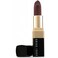 Bobbi Brown Lip Color - # 08 Blackberry 0.12oz Lipstick