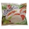 Zott Zottarella Mozzarella Basilikum Cheese 125g