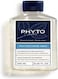 Phyto Phytocyane Anti Fall Shampoo Ideal For Hair Loss For Men 250ml