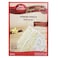 Betty Crocker Super Moist Supreme Vanilla Cake 510g