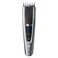 Philips Clipper HC5630 Codeless