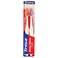 Trisa Toothbrush Swiss Clean Soft 2 Pieces
