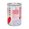 Nestle Carnation Evaporated Milk 410g