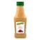 Aromate Chilli Mayonnaise 330ML