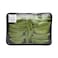 Sugar Snap Peas Per Pack