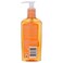Neutrogena Visibly Clear Oil-Free Daily Wash 200 ml