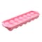 Levs Ice Cube Tray #Sc255