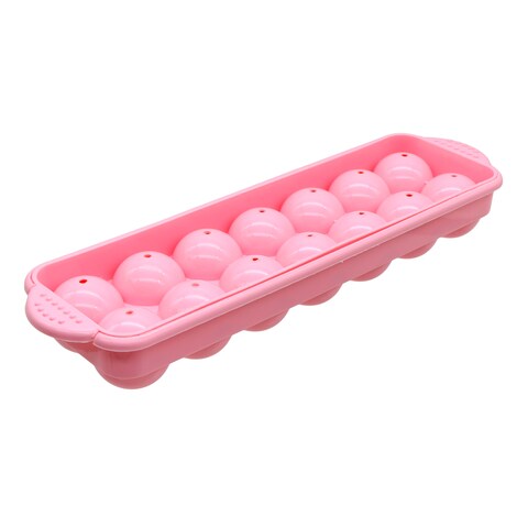 Levs Ice Cube Tray #Sc255