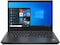 Lenovo 2020 ThinkPad E14 Business Laptop, 14&quot; FHD Display, Intel Core i5-10210U Upto 4.2GHz, 8GB 256GB NVMe SSD HDMI, DisplayPort Via USB-C, Wi-Fi, Bluetooth, Eng Keyboard, Windows 10 Pro