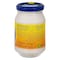 Remia Mayonnaise - 250 gram