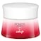 Pond`S Age Miracle Anti Aging Whip Cream, With Retinol C And Prebiotic Extract, Youth Boosting,