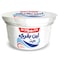 Hammoudeh Yoghurt Diet 180 Gram