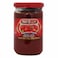 Aoun Tomato Paste 300GR