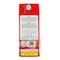 Quice Apple Fruit Drink 250 ml