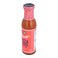 Dipitt  Pizza Sauce Marinara 300 gr