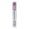 Maybelline New York Mascara Falsies Lash Lift 01 Black
