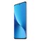 Xiaomi 12 Dual SIM 12GB RAM 256GB 5G Blue