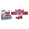 HASBRO PJM HEROCAR MSK OWLETE F3725