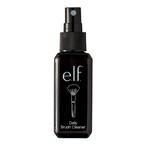 اشتري E.L.F 85013 Studio Daily Brush Cleaner, 2.02 Fl. Oz في الامارات