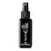 E.L.F 85013 Studio Daily Brush Cleaner, 2.02 Fl. Oz