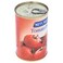 Mitchell's Tomato Puree 450 gr